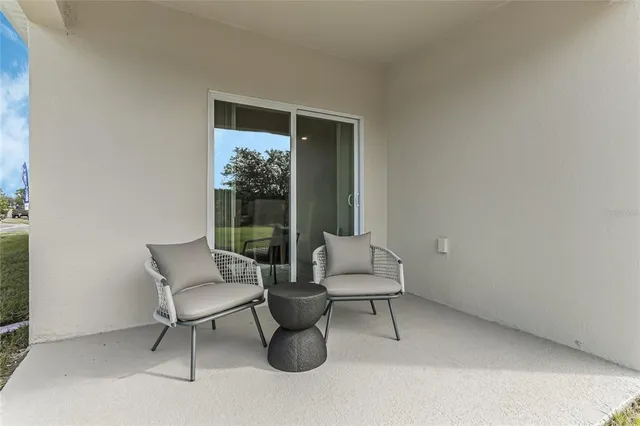 $2,590 | 7110 Sandhill Crane Way, Unit 1, St. Cloud, FL 34773