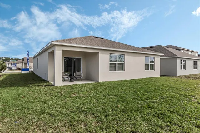 $2,590 | 7110 Sandhill Crane Way, Unit 1, St. Cloud, FL 34773