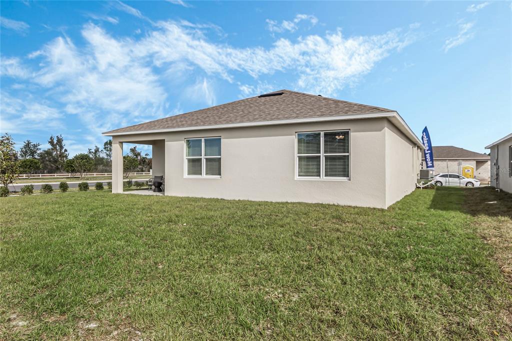 7110 Sandhill Crane Way, Unit 1 St. Cloud, FL 34773 - Photo 37 of 39
