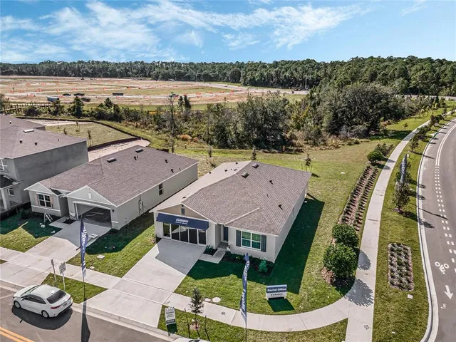 $2,590 | 7110 Sandhill Crane Way, Unit 1, St. Cloud, FL 34773