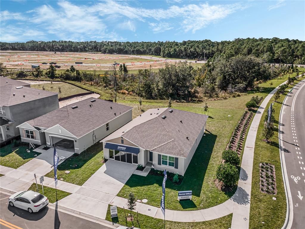 7110 Sandhill Crane Way, Unit 1 St. Cloud, FL 34773 - Photo 38 of 39