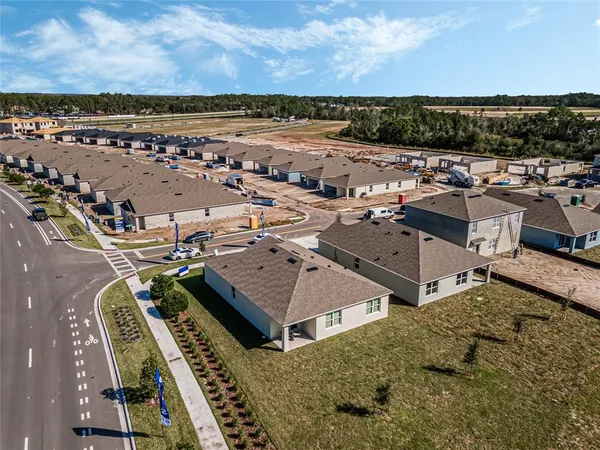 $2,722 | 7110 Sandhill Crane Way, Unit 1, St. Cloud, FL 34773