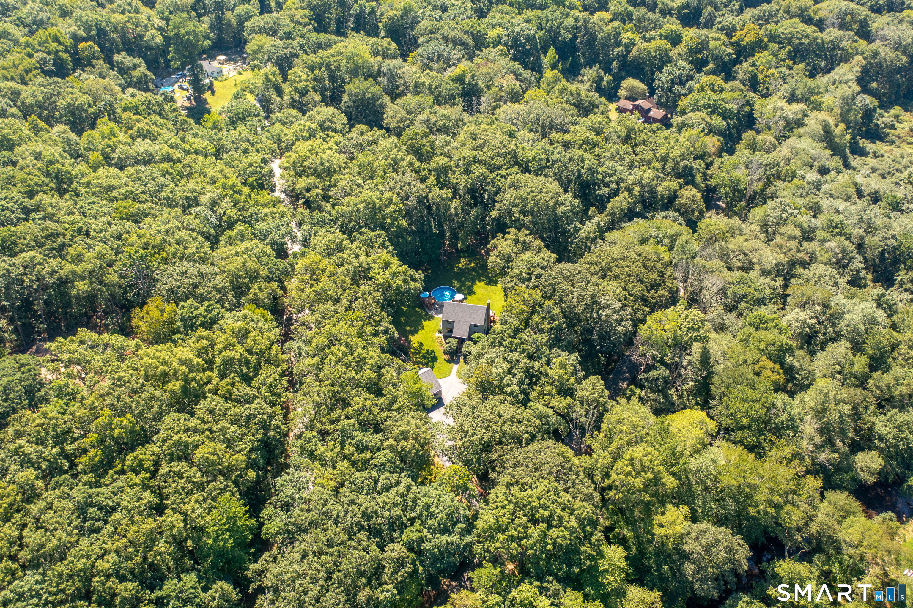 86 Goodwin Road Canterbury, CT 06331 - Photo 37 of 40 Gallery Image 37