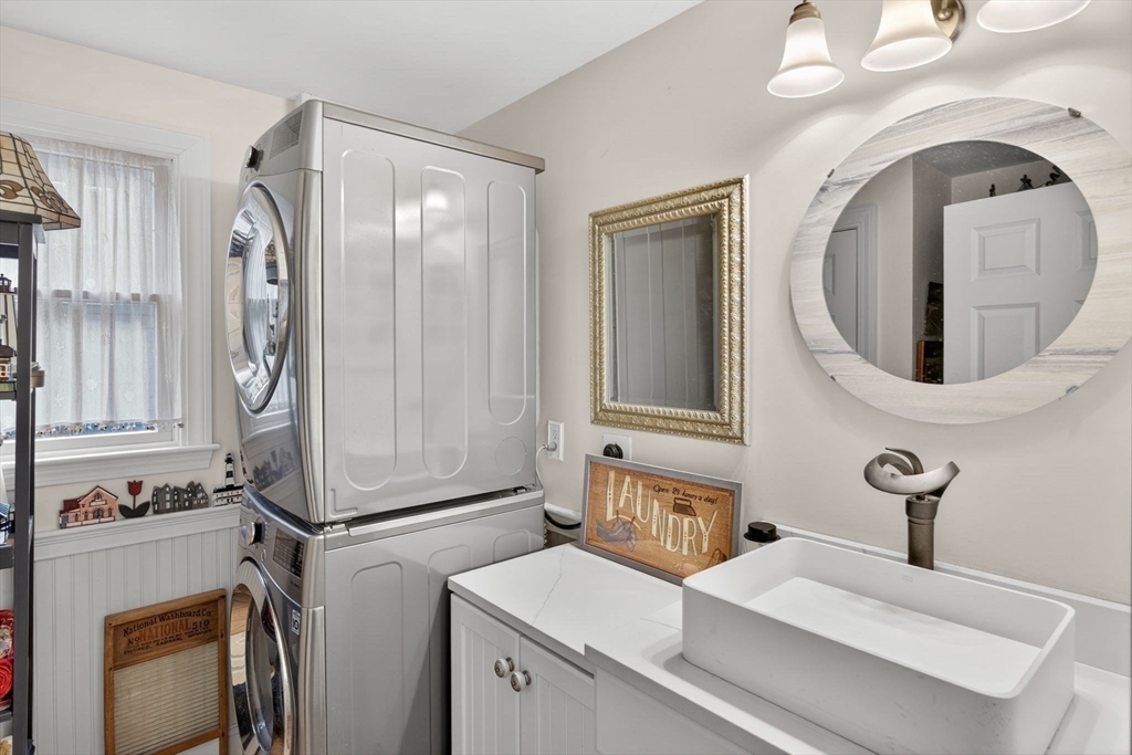 73 Pimlico Pond Road Sandwich, MA 02644 - Photo 6 of 28