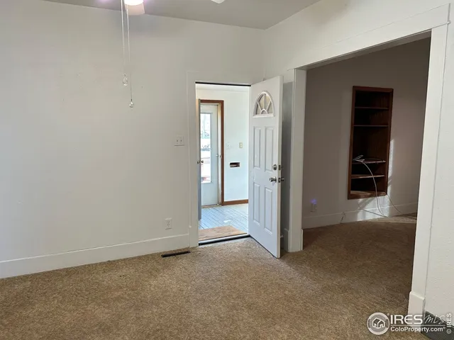 $98,500 | 109 East 5th Street, Julesburg, CO 80737