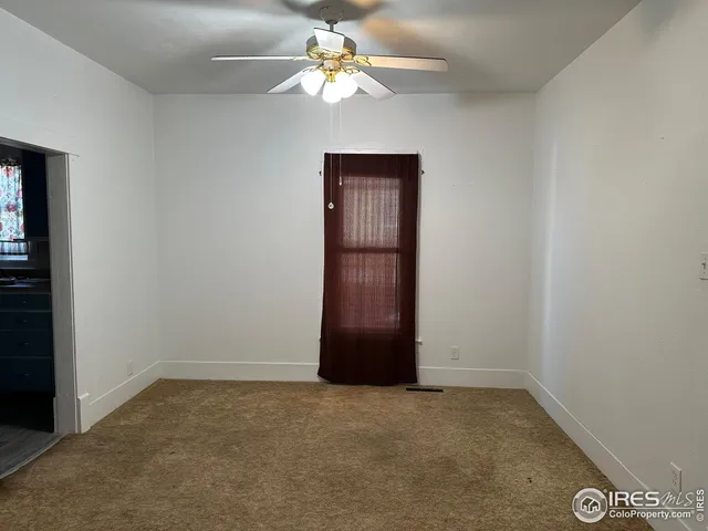 $98,500 | 109 East 5th Street, Julesburg, CO 80737