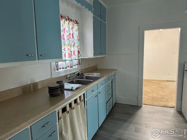 $98,500 | 109 East 5th Street, Julesburg, CO 80737