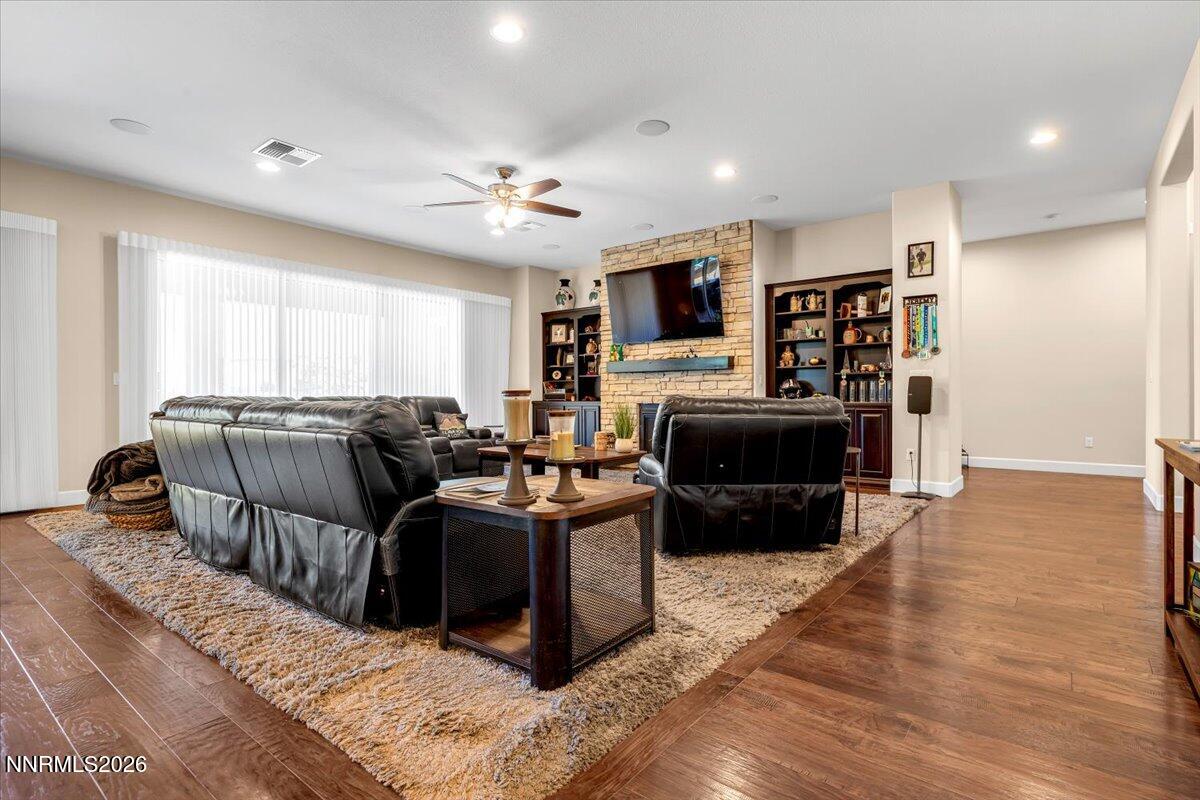 2835 Hero Way Reno, NV 89521 - Photo 28 of 99 27-Hero2835-005