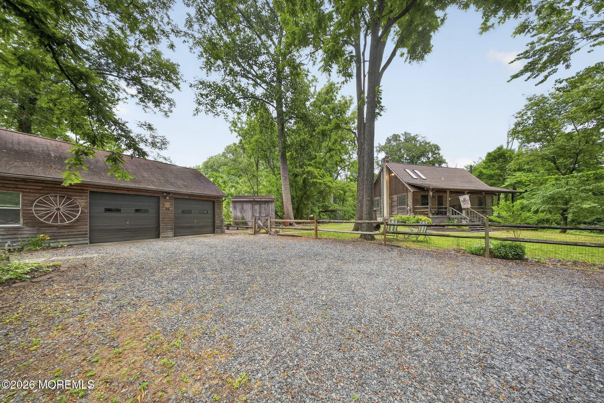 57 Brindletown Road New Egypt, NJ 08533 - Photo 3 of 65 57-web-or-mls-DSC03892