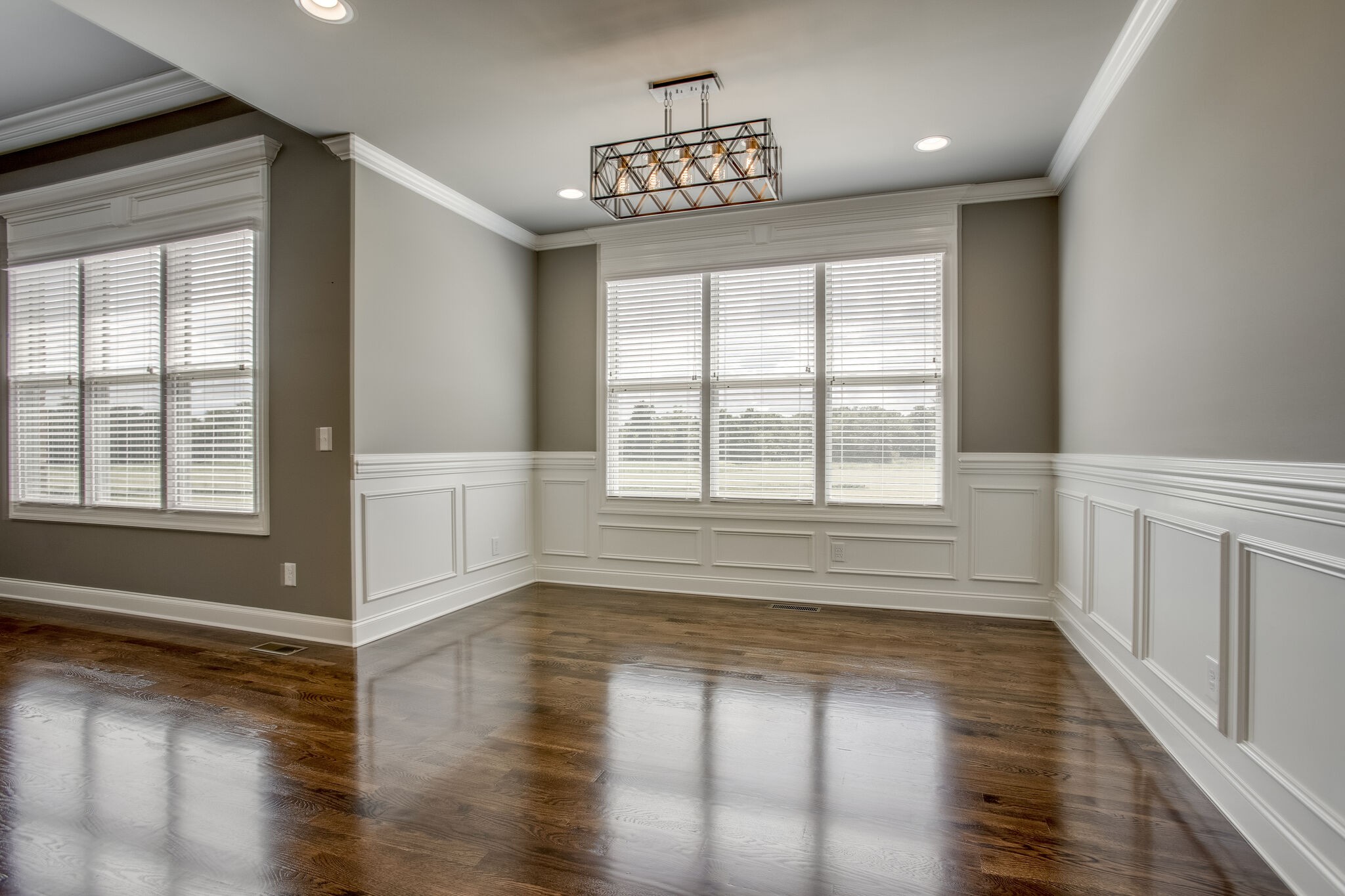 2017 Imagine Cir Spring Hill Spring Hill, TN 37174 - Photo 11 of 31 Gallery Image 11