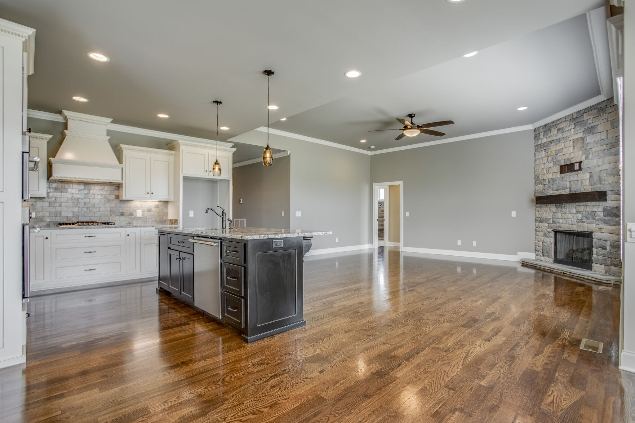 2017 Imagine Cir Spring Hill Spring Hill, TN 37174 - Photo 12 of 31 Gallery Image 12