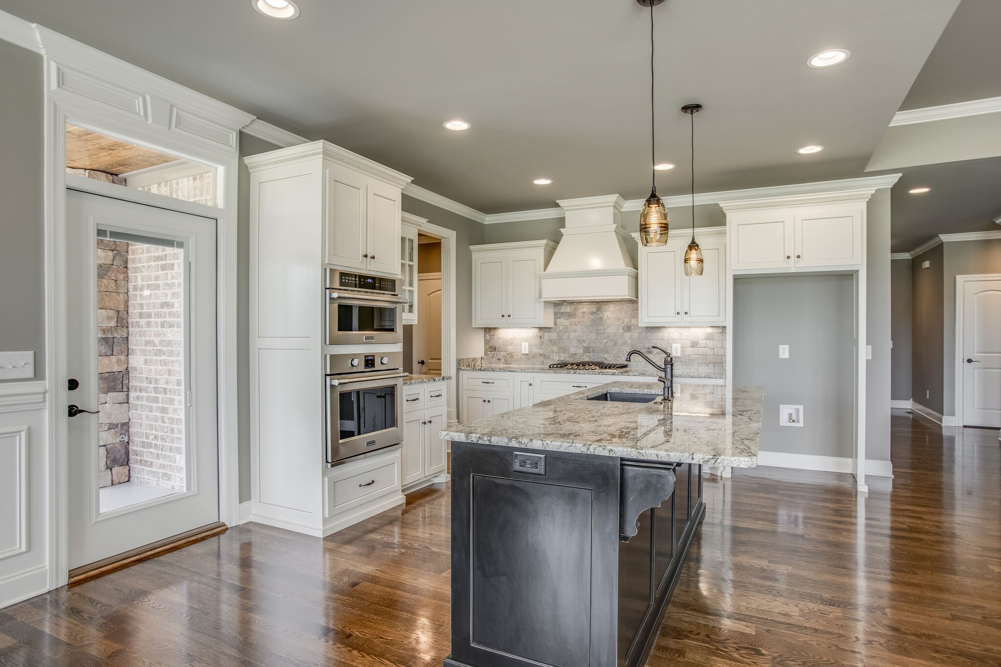 2017 Imagine Cir Spring Hill Spring Hill, TN 37174 - Photo 13 of 31 Gallery Image 13