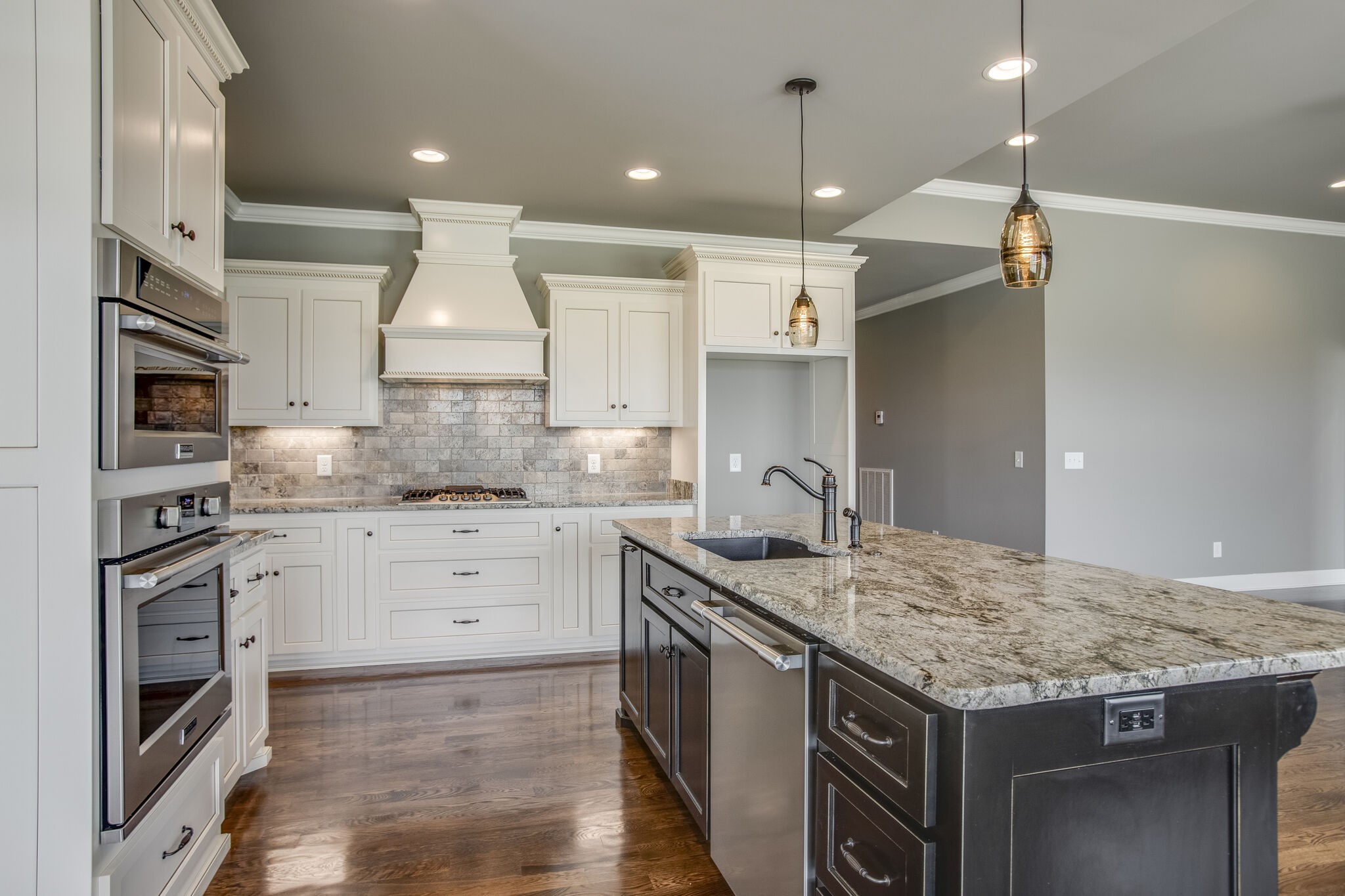 2017 Imagine Cir Spring Hill Spring Hill, TN 37174 - Photo 14 of 31 Gallery Image 14