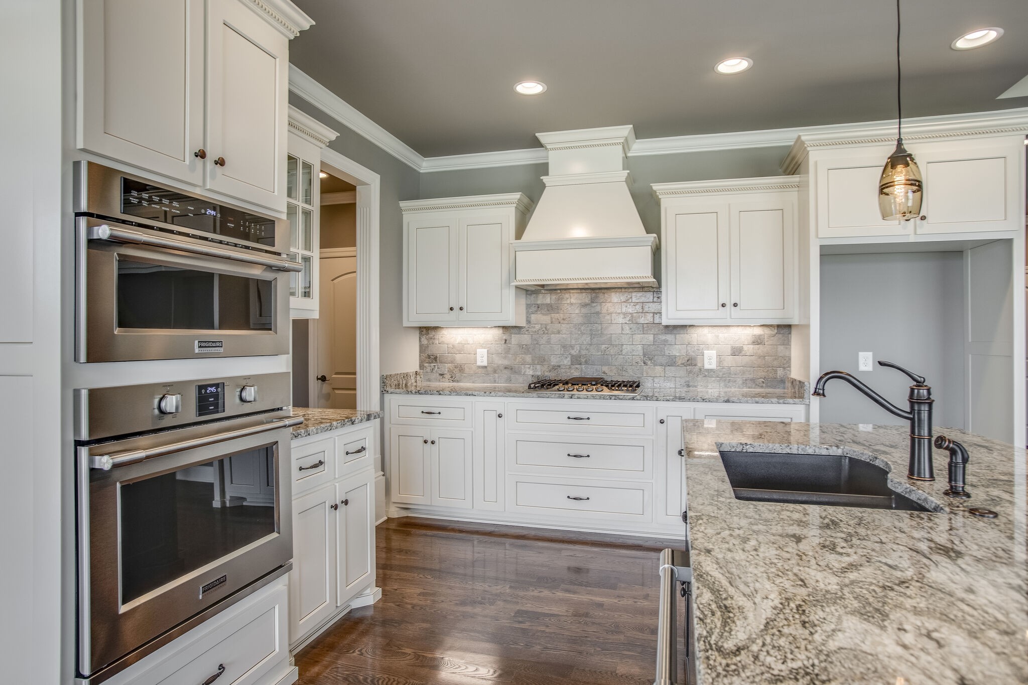 2017 Imagine Cir Spring Hill Spring Hill, TN 37174 - Photo 15 of 31 Gallery Image 15