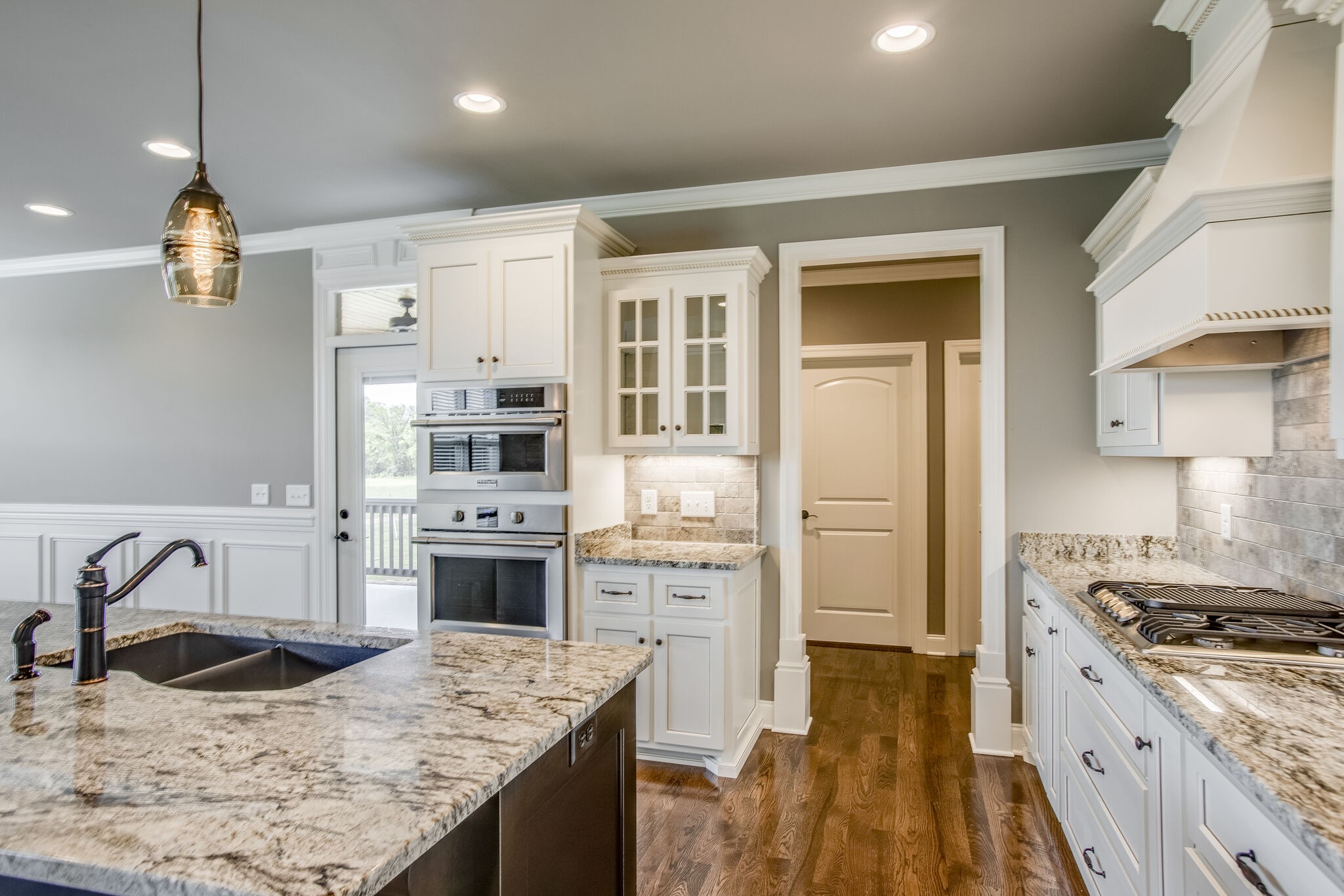 2017 Imagine Cir Spring Hill Spring Hill, TN 37174 - Photo 16 of 31 Gallery Image 16