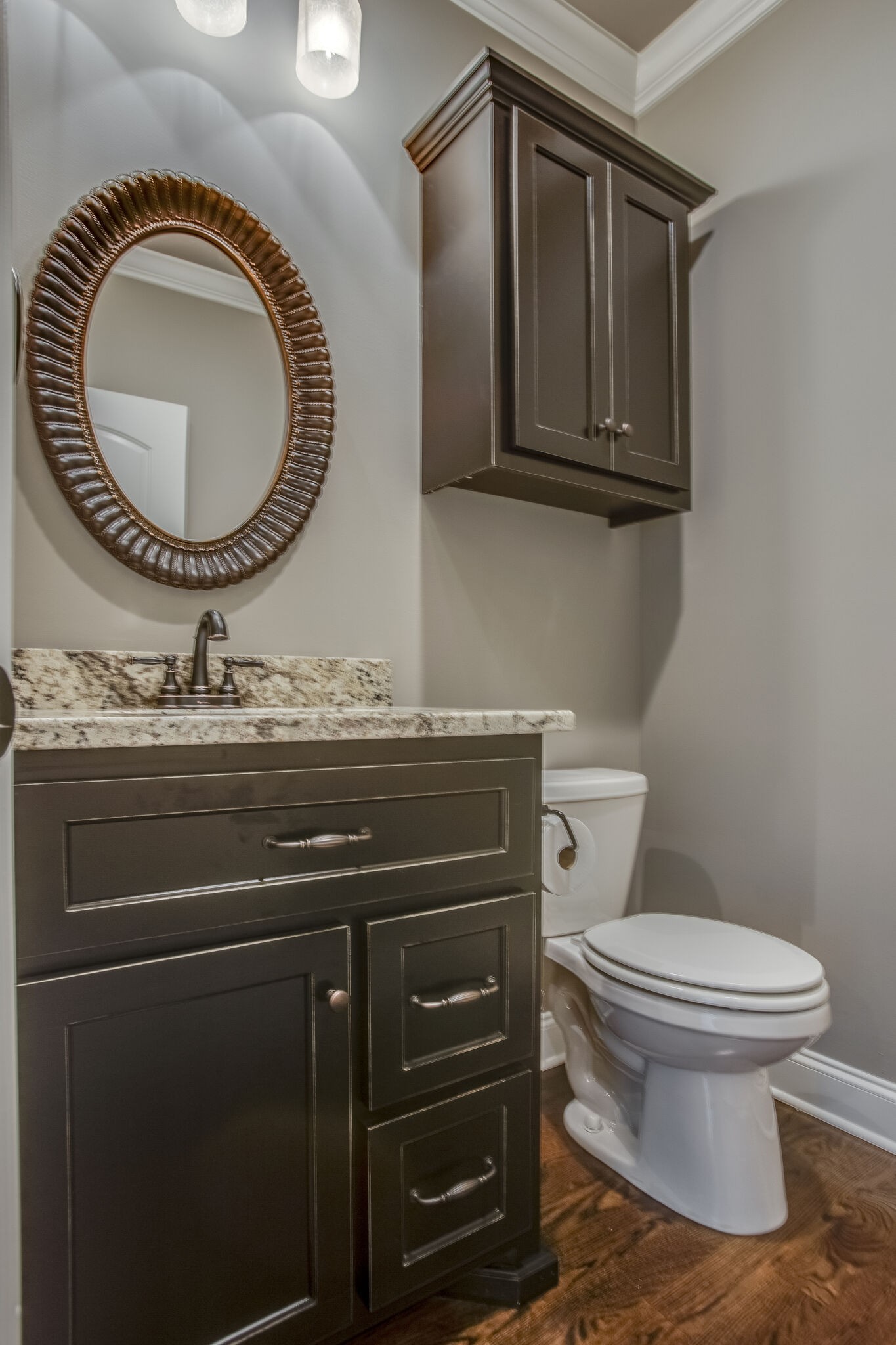 2017 Imagine Cir Spring Hill Spring Hill, TN 37174 - Photo 18 of 31 Gallery Image 18