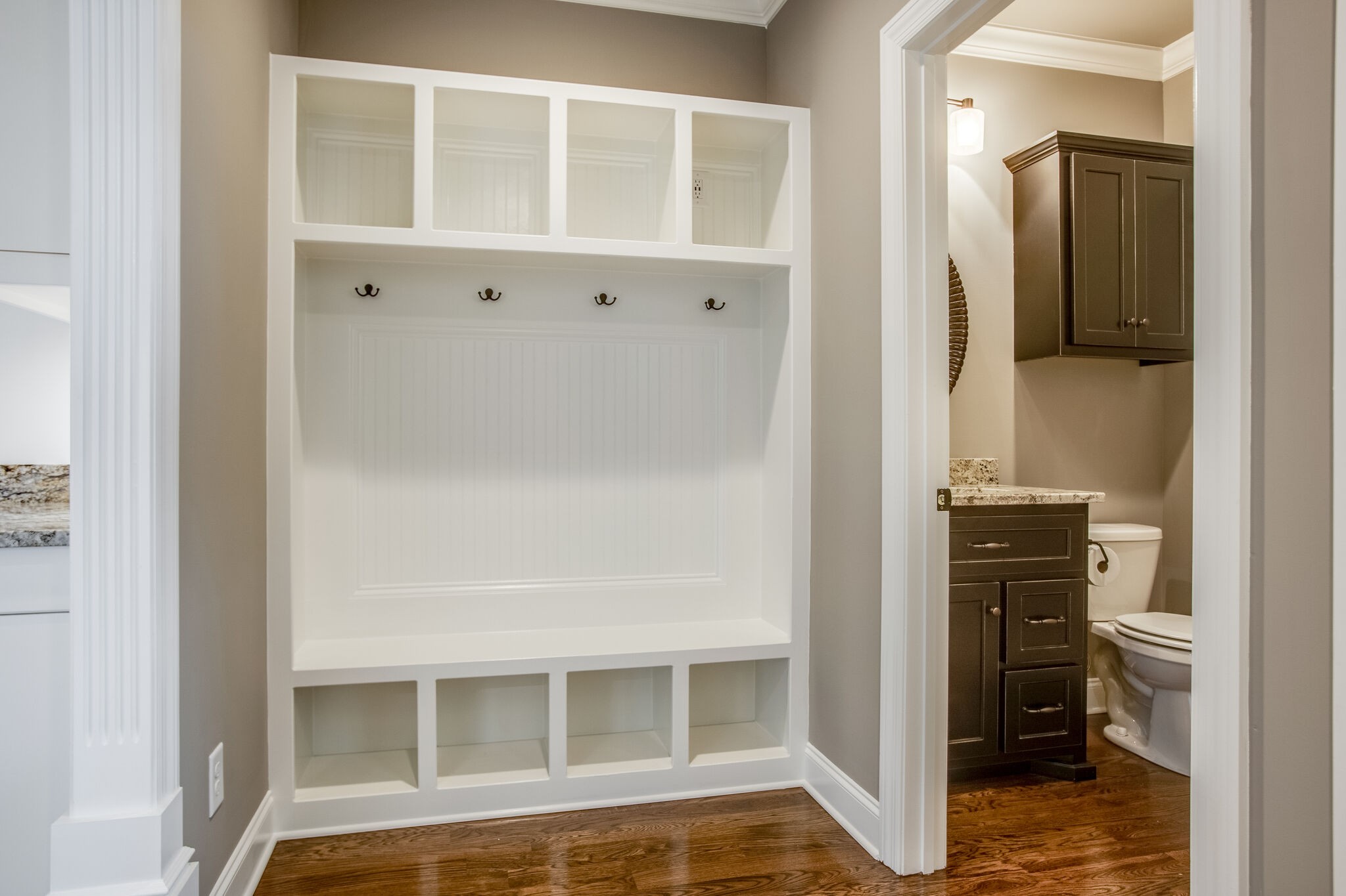 2017 Imagine Cir Spring Hill Spring Hill, TN 37174 - Photo 19 of 31 Gallery Image 19