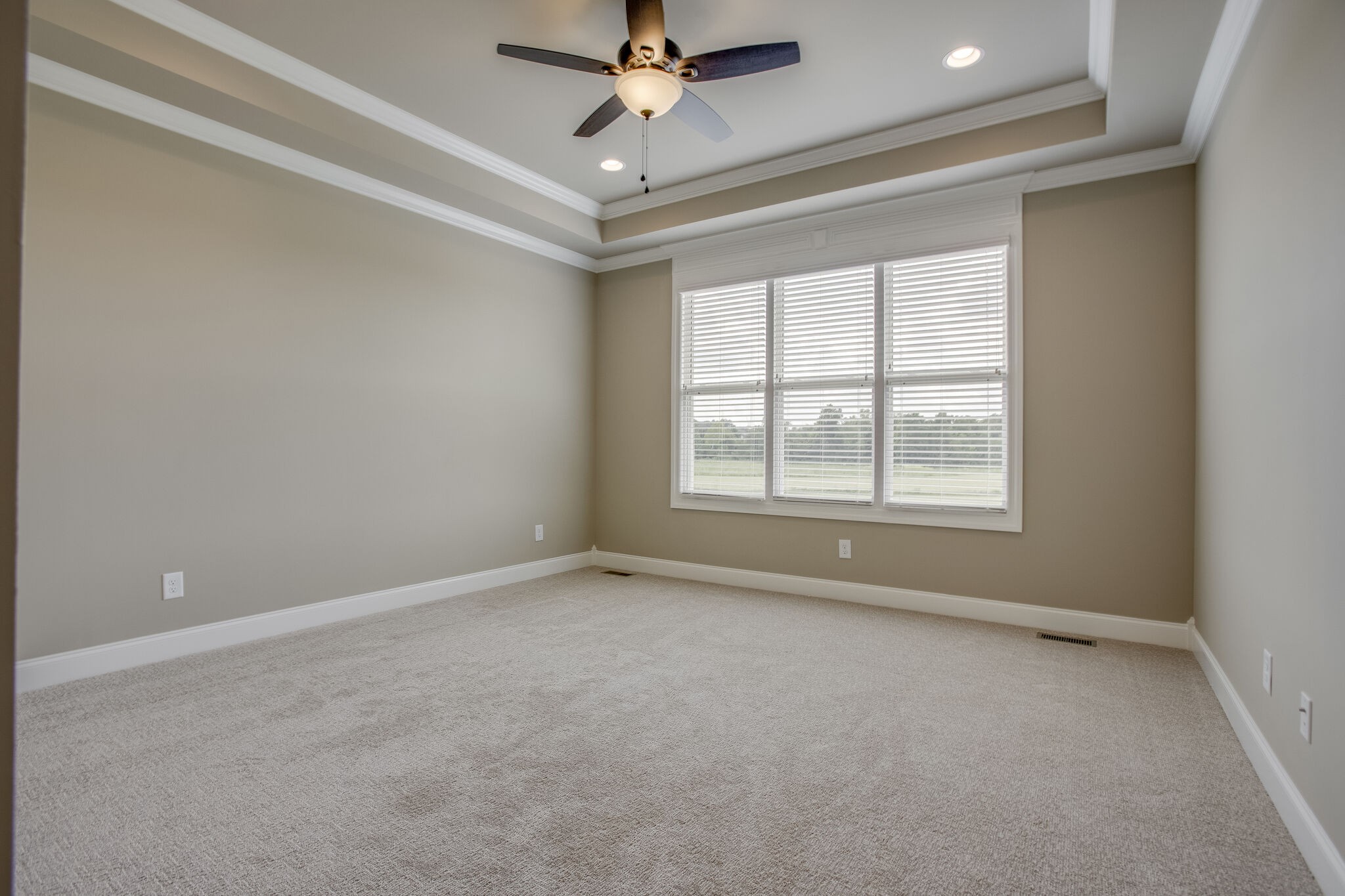 2017 Imagine Cir Spring Hill Spring Hill, TN 37174 - Photo 20 of 31 Gallery Image 20