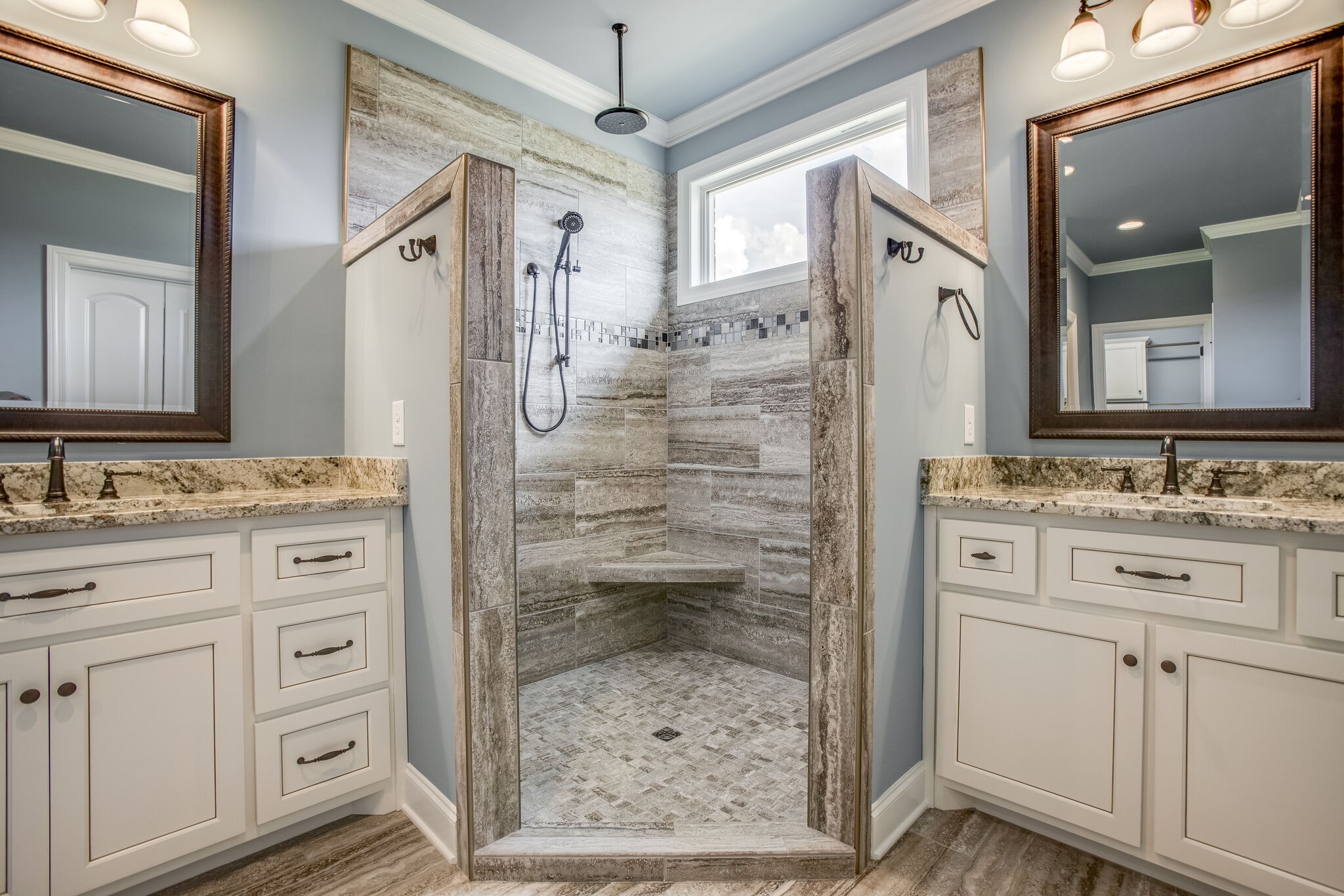 2017 Imagine Cir Spring Hill Spring Hill, TN 37174 - Photo 21 of 31 Gallery Image 21