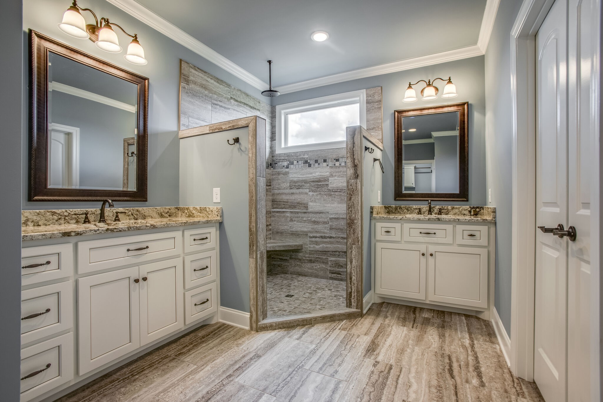 2017 Imagine Cir Spring Hill Spring Hill, TN 37174 - Photo 22 of 31 Gallery Image 22