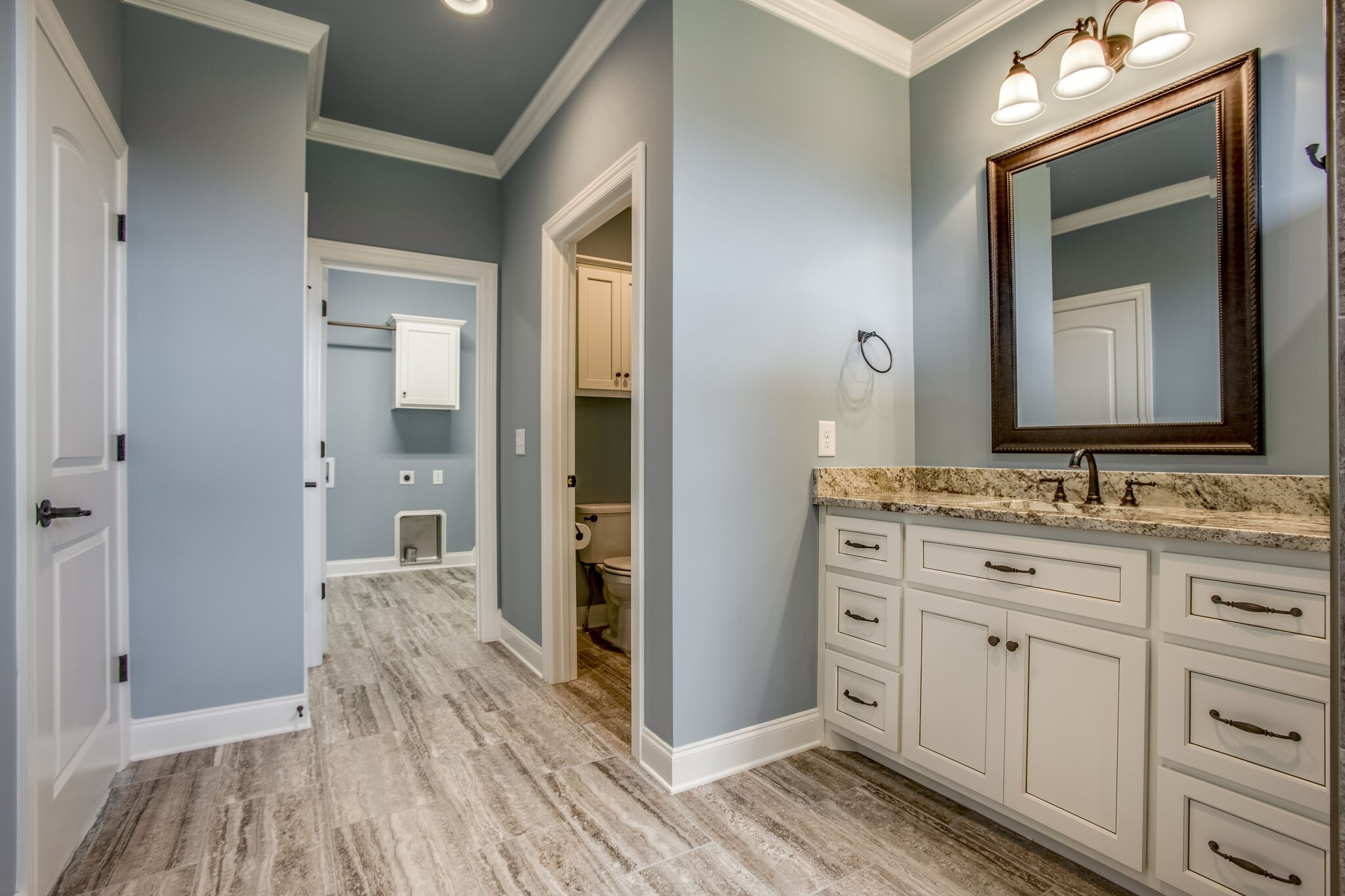 2017 Imagine Cir Spring Hill Spring Hill, TN 37174 - Photo 23 of 31 Gallery Image 23