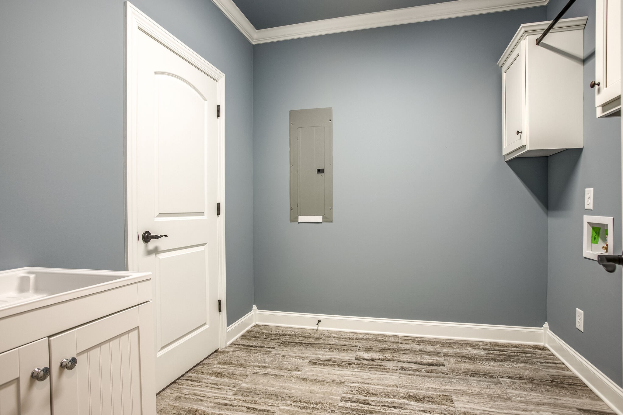 2017 Imagine Cir Spring Hill Spring Hill, TN 37174 - Photo 25 of 31 Gallery Image 25