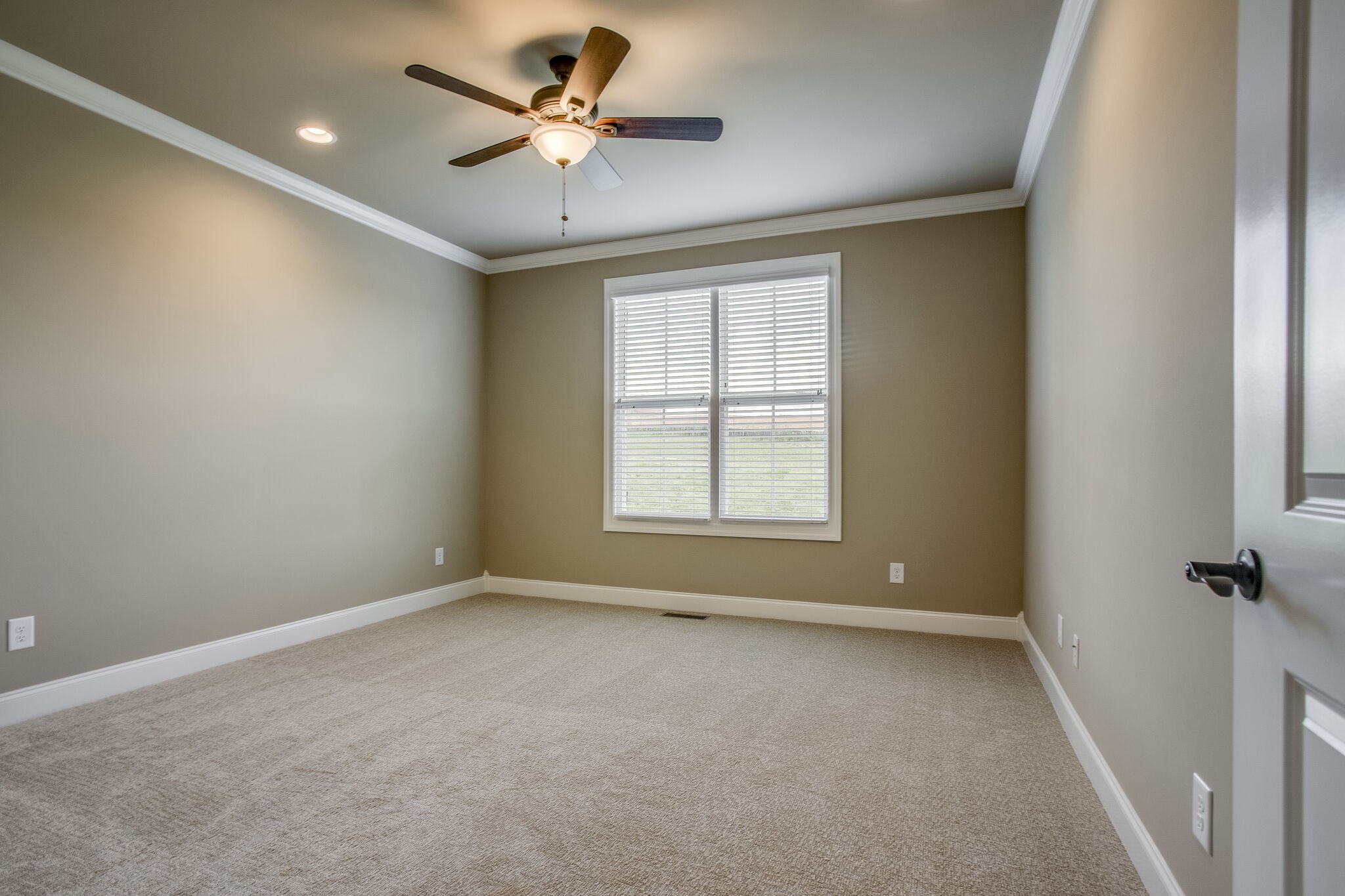 2017 Imagine Cir Spring Hill Spring Hill, TN 37174 - Photo 26 of 31 Gallery Image 26