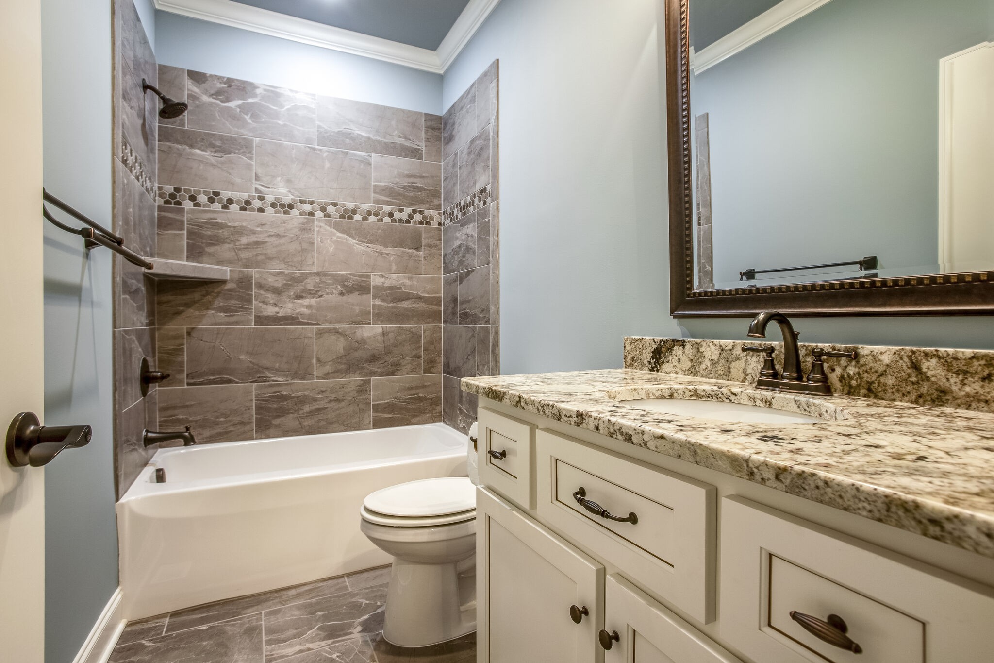 2017 Imagine Cir Spring Hill Spring Hill, TN 37174 - Photo 27 of 31 Gallery Image 27