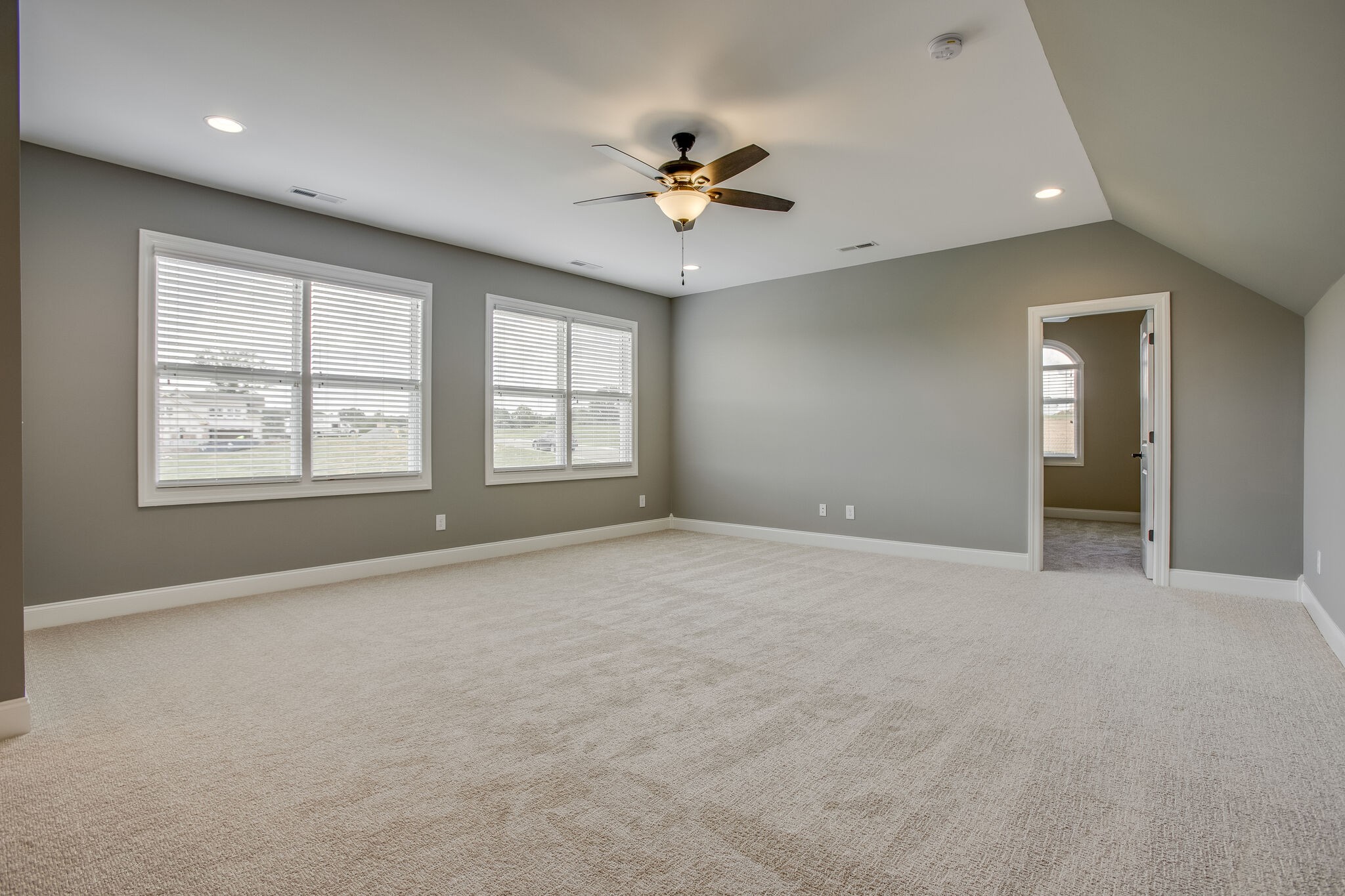 2017 Imagine Cir Spring Hill Spring Hill, TN 37174 - Photo 28 of 31 Gallery Image 28
