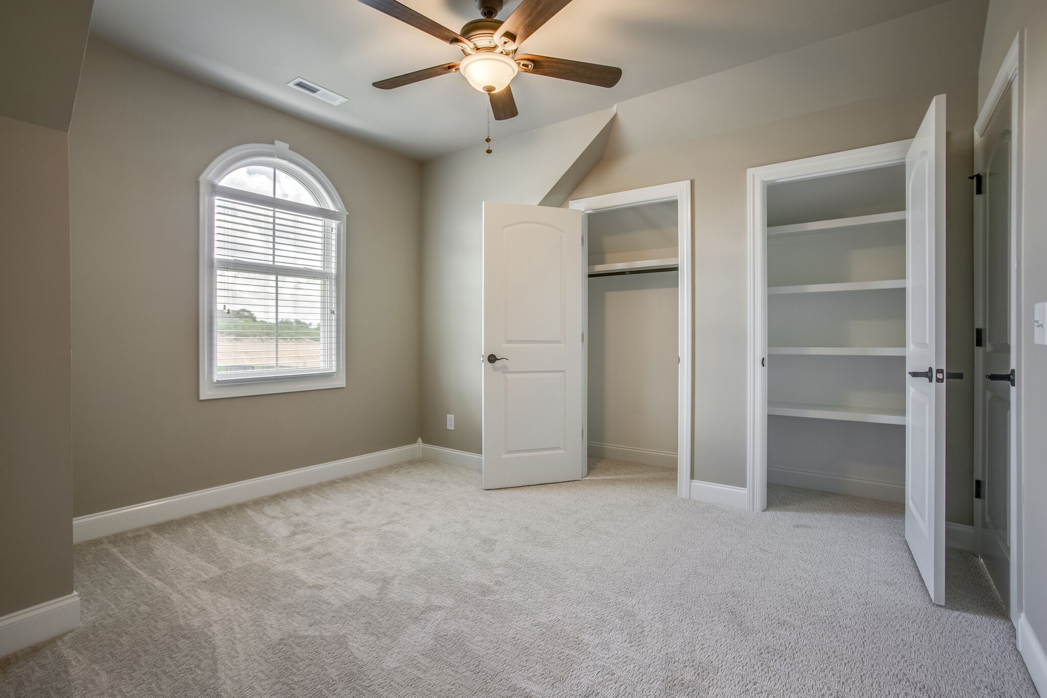 2017 Imagine Cir Spring Hill Spring Hill, TN 37174 - Photo 29 of 31 Gallery Image 29