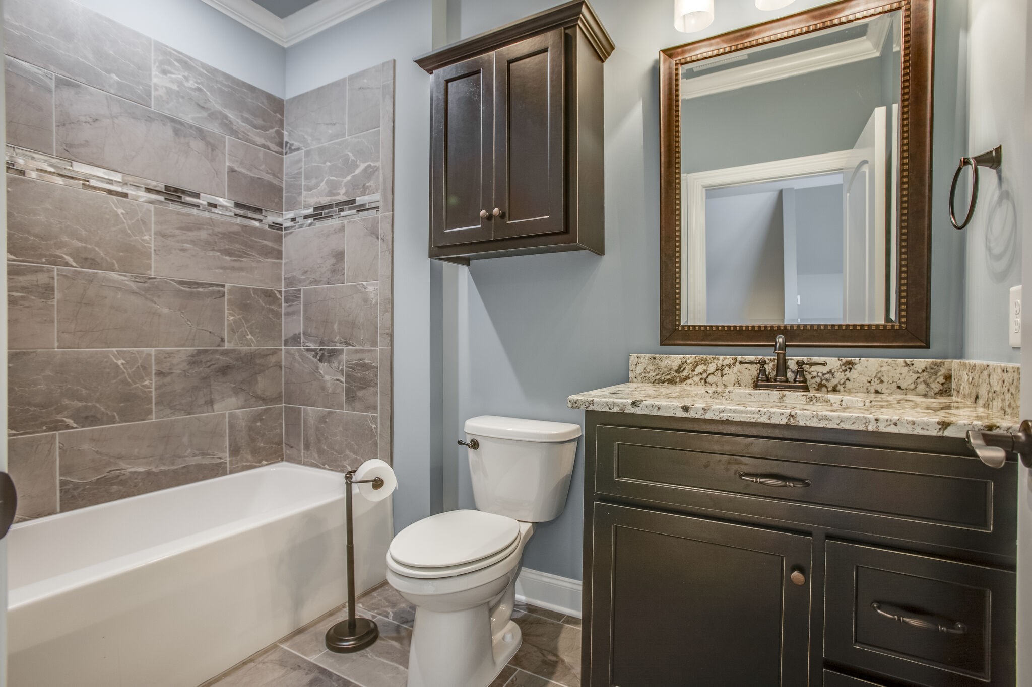 2017 Imagine Cir Spring Hill Spring Hill, TN 37174 - Photo 30 of 31 Gallery Image 30