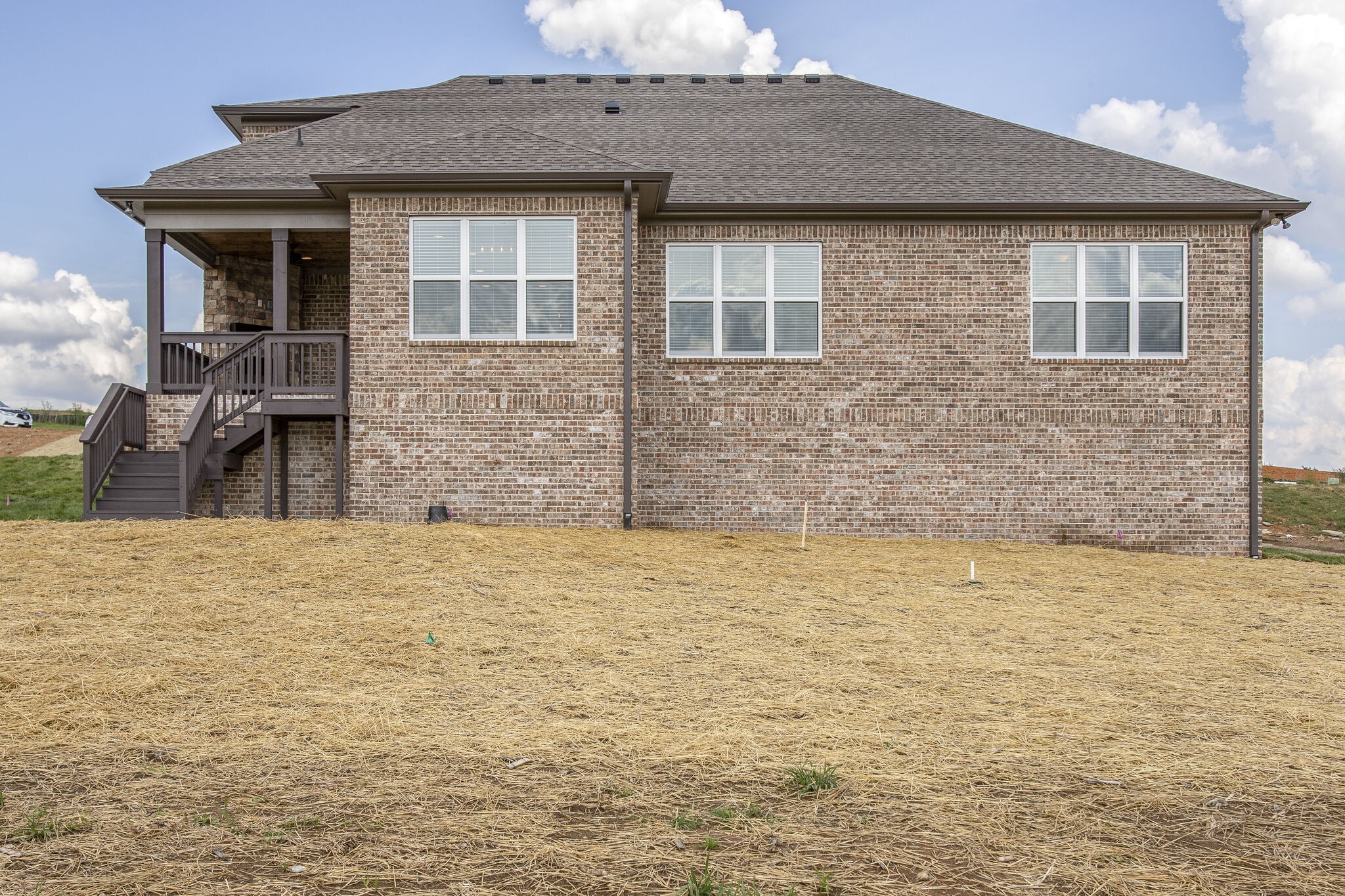 2017 Imagine Cir Spring Hill Spring Hill, TN 37174 - Photo 31 of 31 Gallery Image 31