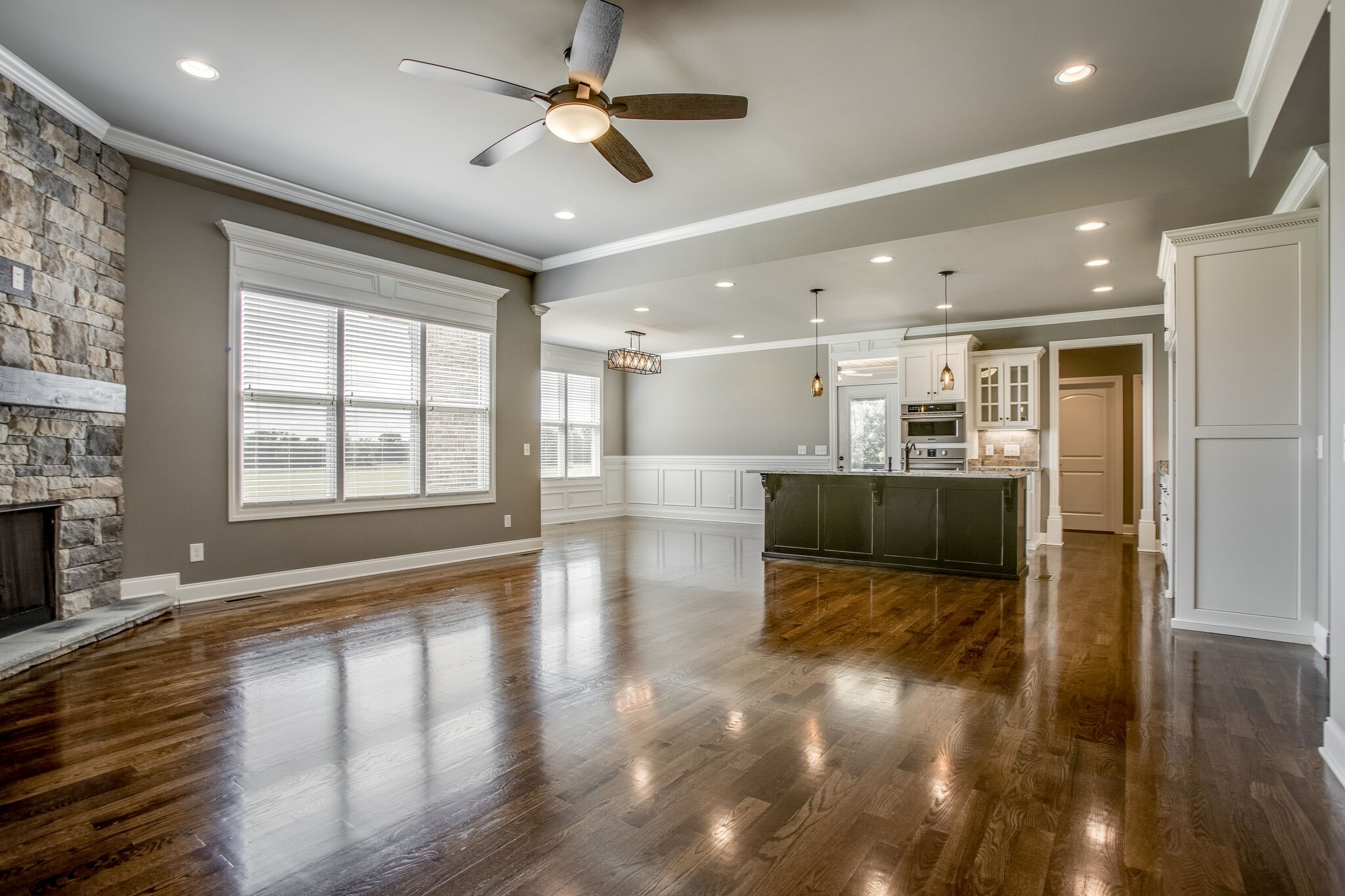 2017 Imagine Cir Spring Hill Spring Hill, TN 37174 - Photo 8 of 31 Gallery Image 8