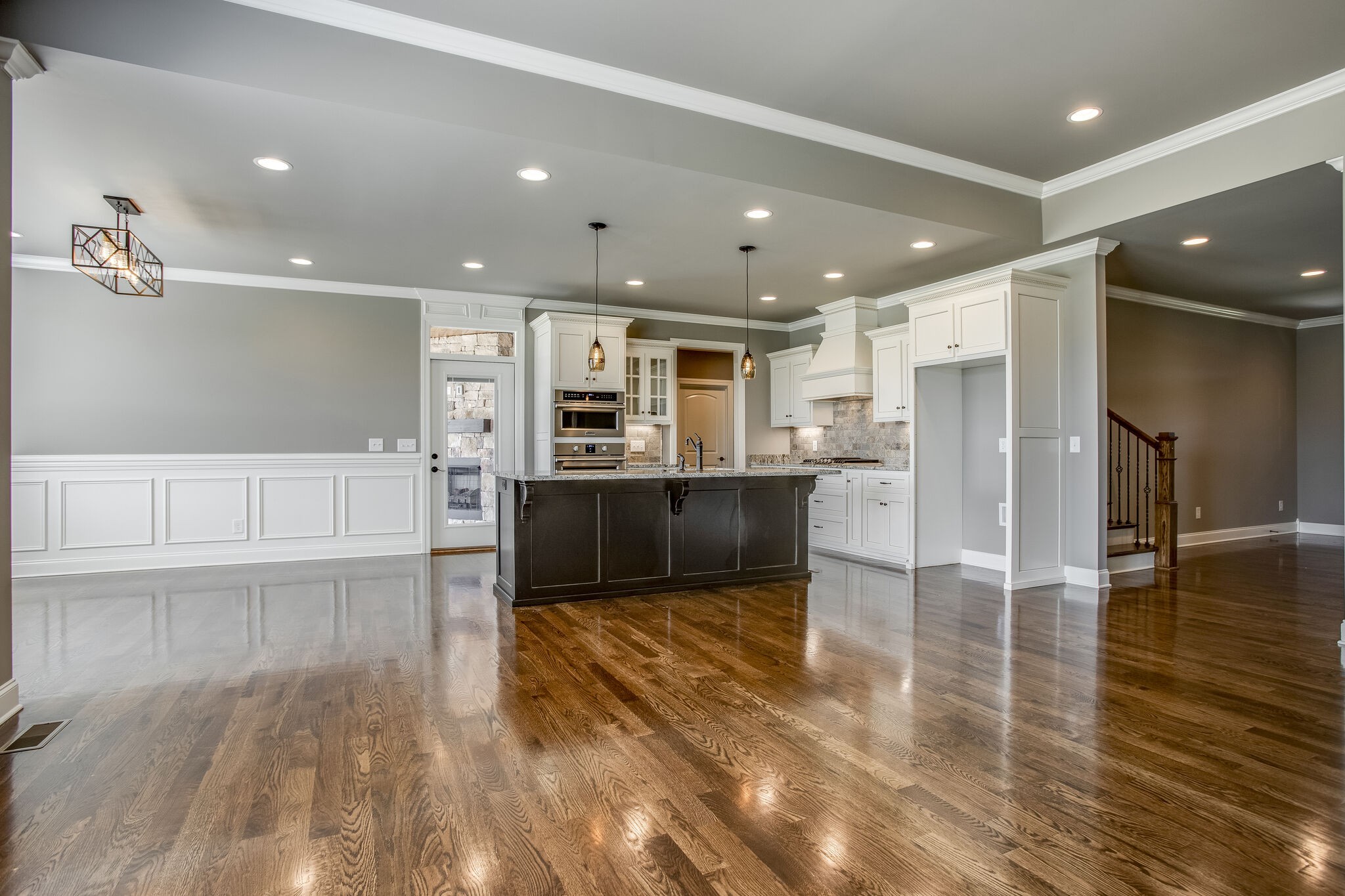 2017 Imagine Cir Spring Hill Spring Hill, TN 37174 - Photo 9 of 31 Gallery Image 9