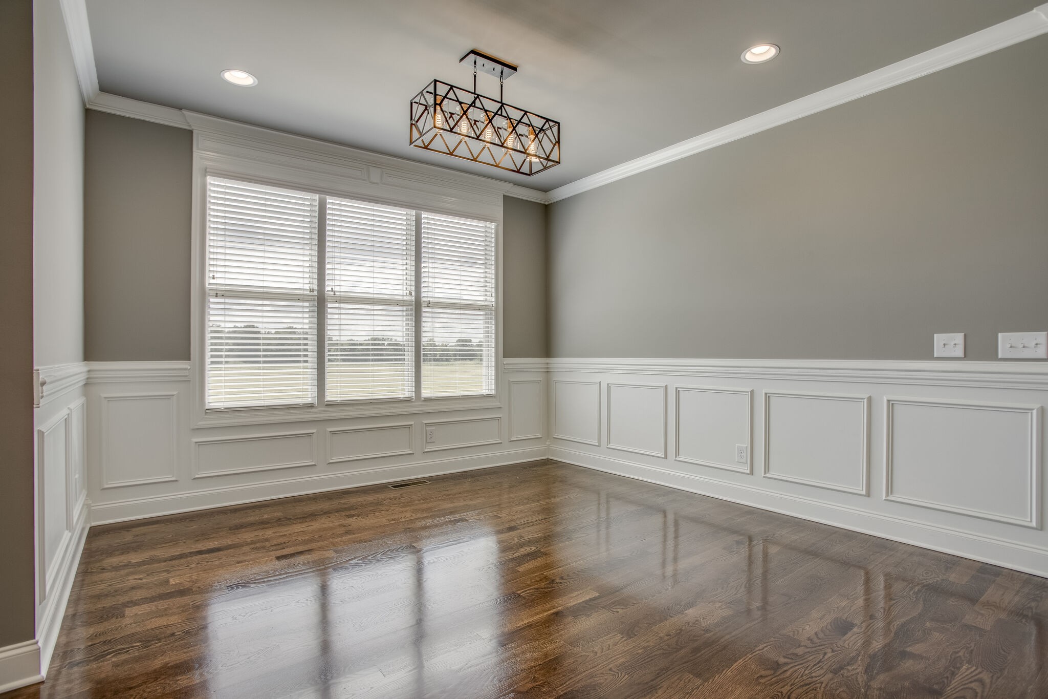 2017 Imagine Cir Spring Hill Spring Hill, TN 37174 - Photo 10 of 31 Gallery Image 10