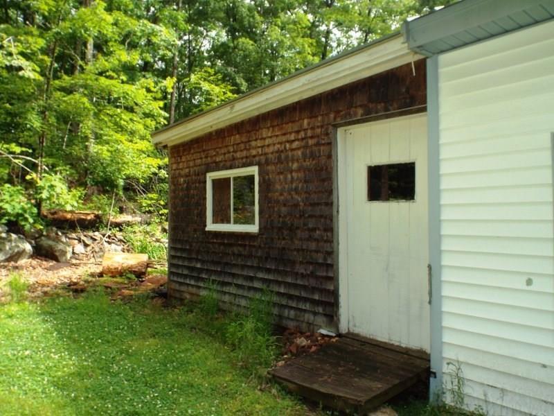 383 Songo School Road Naples, ME 04055 - Photo 22 of 25 Photo