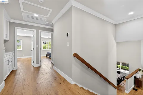 $2,288,000 | 515 Burns Circle, San Ramon, CA 94583