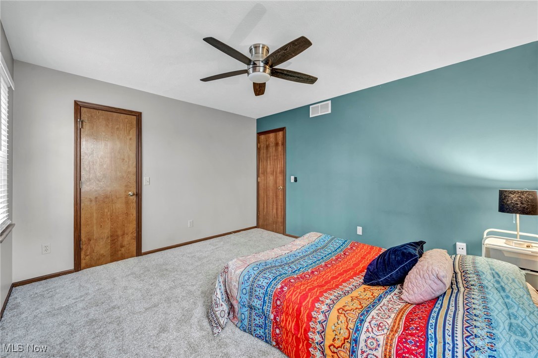 8431 Hendricks Road Mentor, OH 44060 - Photo 19 of 35 Gallery Image 19