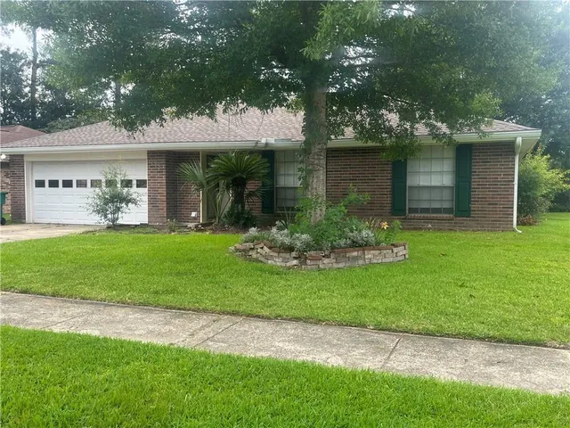 $1,975 | Undisclosed Address, Slidell, LA 70458