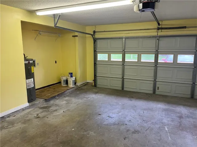 $1,975 | Undisclosed Address, Slidell, LA 70458