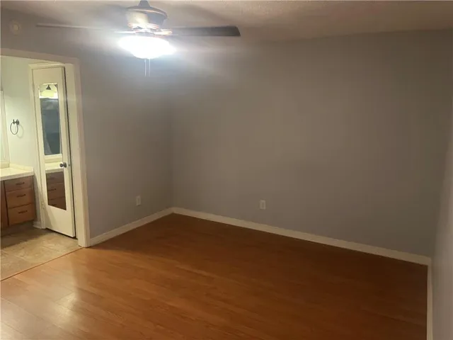 $1,975 | Undisclosed Address, Slidell, LA 70458