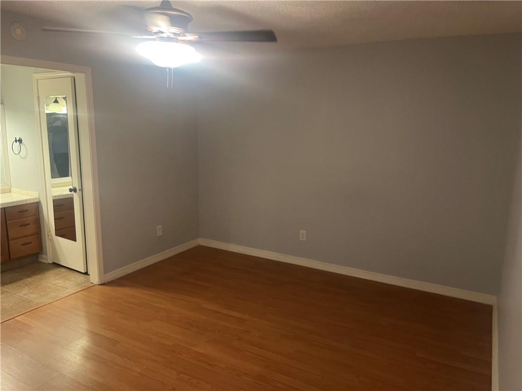 401 Pine Shadows Drive Slidell, LA 70458 - Photo 12 of 12