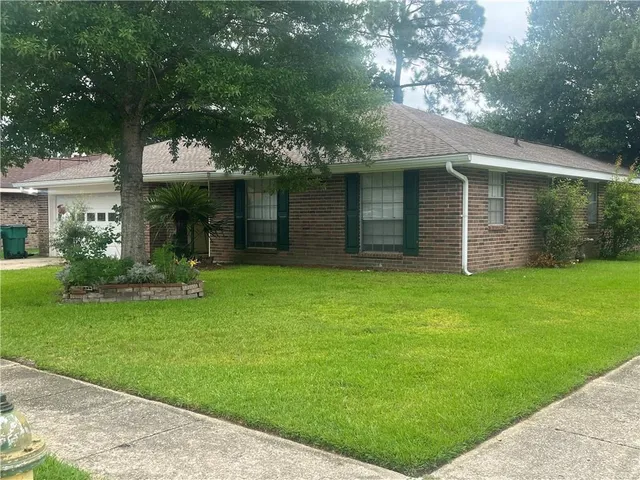 $1,975 | Undisclosed Address, Slidell, LA 70458