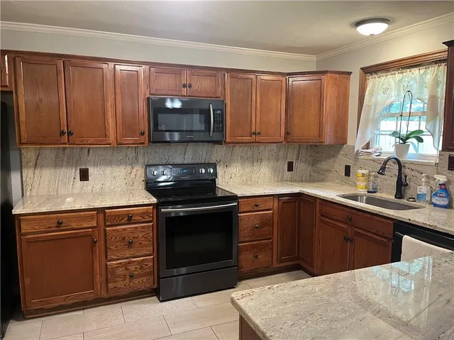 $1,975 | Undisclosed Address, Slidell, LA 70458