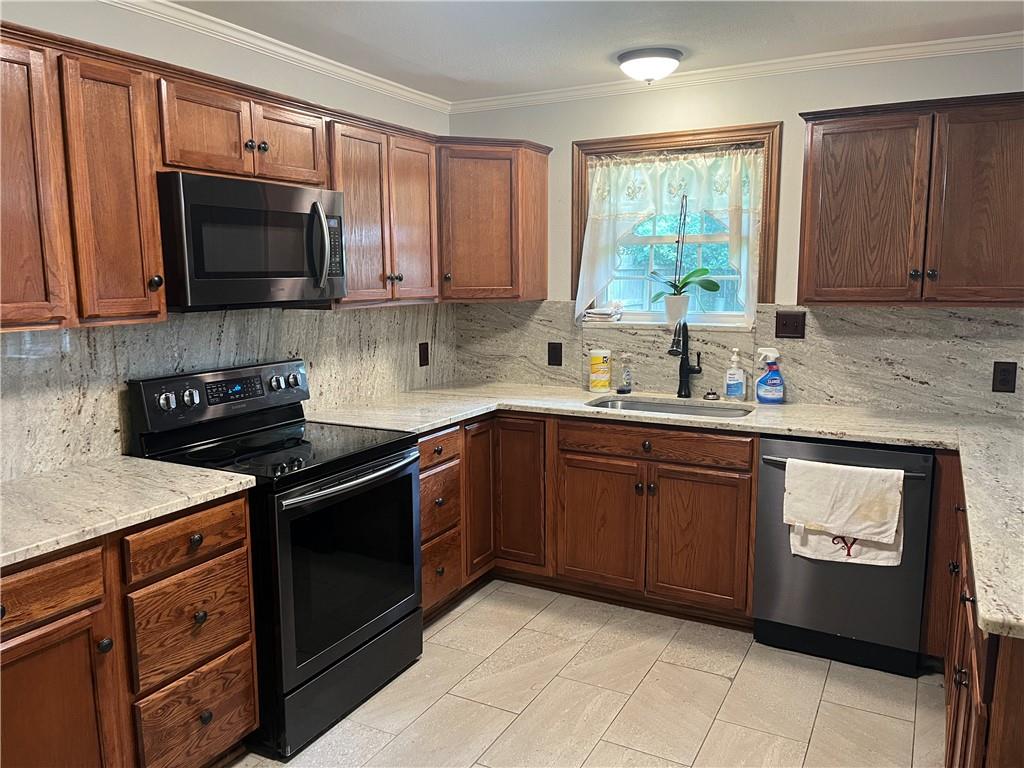 401 Pine Shadows Drive Slidell, LA 70458 - Photo 4 of 12