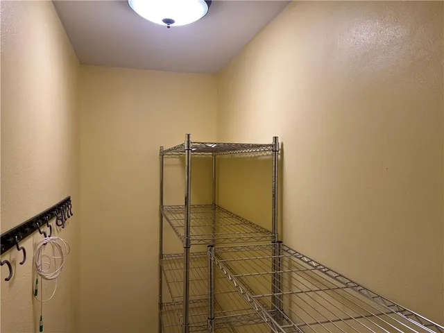 $1,975 | Undisclosed Address, Slidell, LA 70458