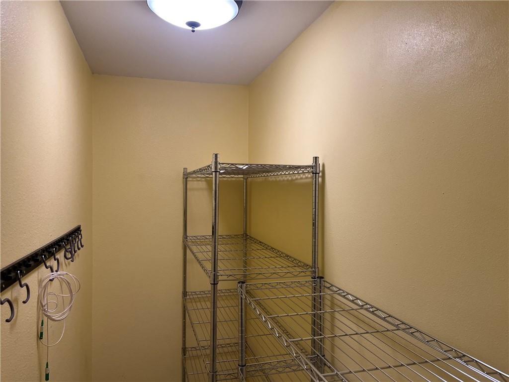 401 Pine Shadows Drive Slidell, LA 70458 - Photo 5 of 12