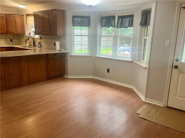 $1,975 | Undisclosed Address, Slidell, LA 70458