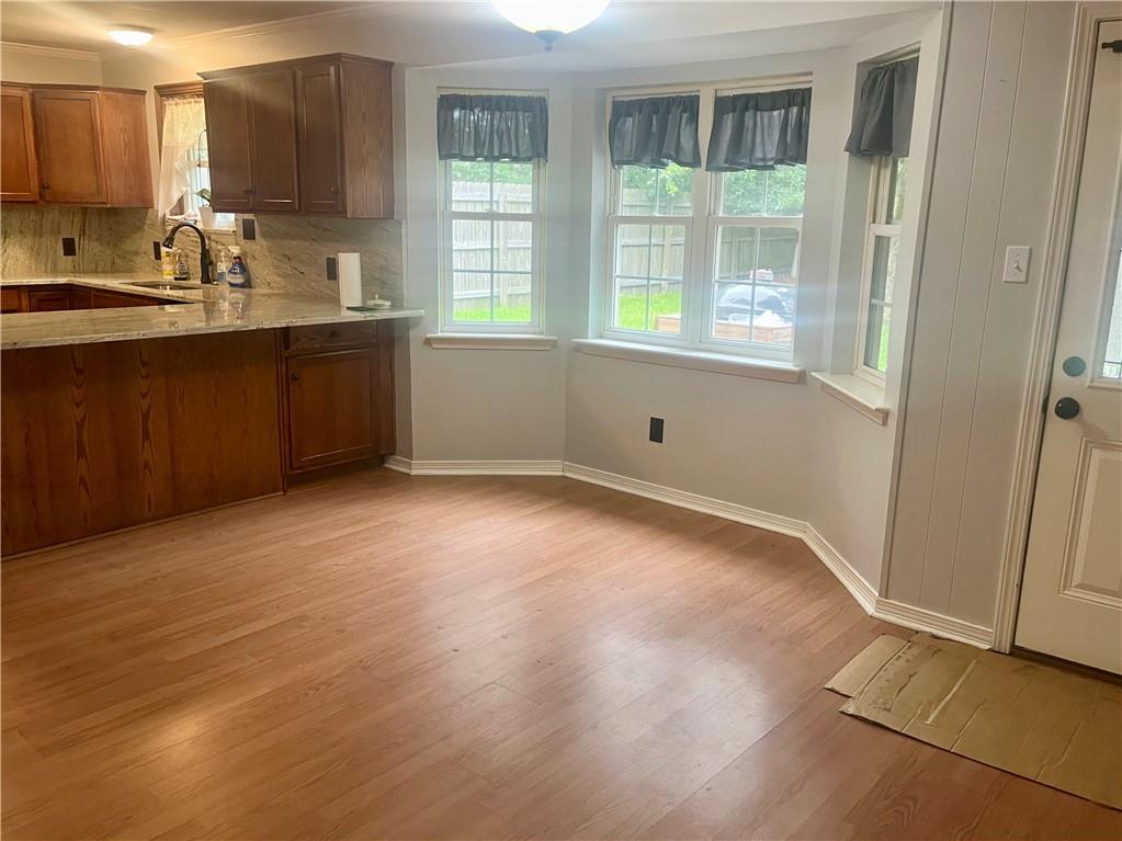 401 Pine Shadows Drive Slidell, LA 70458 - Photo 6 of 12