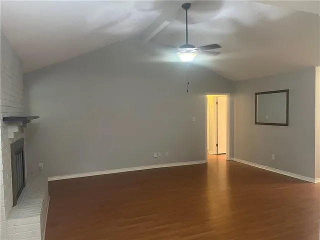 $1,975 | Undisclosed Address, Slidell, LA 70458